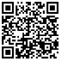 QR Code for bitcoin:dash:XigW2d9arA8ngxACVCsQtJHF8Em3kvDWKa
