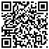QR Code for bitcoin:dash:XigW6msQDUCffWd8xJojTDBkJiGrepU9TG
