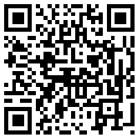 QR Code for bitcoin:dash:XigWaUaHG8CUiFbuU6kQbfapVkocxKn7ix