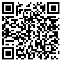 QR Code for bitcoin:dash:XigWkvQkVigXzTYXjhEPea63b4Um5CU9HV