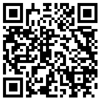QR Code for bitcoin:dash:XigX5CbSGWNq4WTLRhmuwSWnhQveHERfRX
