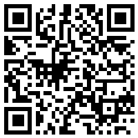 QR Code for bitcoin:dash:XigXHiRJwW85vhruECjdhBRdYVSR11X4gd