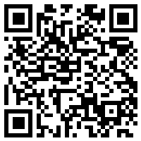 QR Code for bitcoin:dash:XigXMtNGP29AfixzW7oFS6rEp8De4QMaK6
