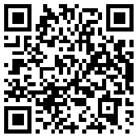 QR Code for bitcoin:dash:XigXVb5CDpX7RUvVg67Gxq26KjaDaUNp7e