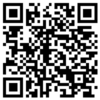 QR Code for bitcoin:dash:XigXZWnYba8AC4QBaaHrBotVniu4NBC7sX