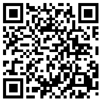 QR Code for bitcoin:dash:XigXfaHmzNHTHRVBqRR8UWoXa8uRbyfXDf