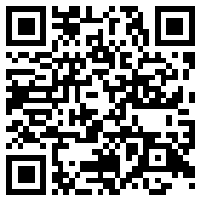 QR Code for bitcoin:dash:XigYJCJQHfesLhJZ7ezT6hFJBkbJ5aARJs