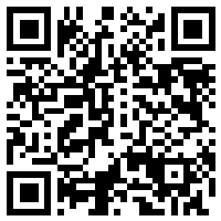 QR Code for bitcoin:dash:XigYLxQW4dDyearcGzbGwR1A8wTji9dJsL