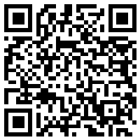 QR Code for bitcoin:dash:XigYMJZZcHHCf2kEL5mjqXnFvFbZesLS3y