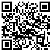 QR Code for bitcoin:dash:XigYPnkkH1C2vDRiK4QFTCyGejtUGZHu34