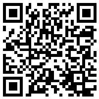 QR Code for bitcoin:dash:XigZ6PfrBy1ZCDca1A9iVBXV53oNfK1P7R
