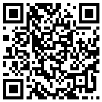 QR Code for bitcoin:dash:XigZKCF9AxDwcbJEf9bBoVFAADEbkfwa2M
