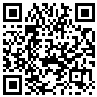 QR Code for bitcoin:dash:XigammoBH5dp3LVaa4RQMRT6gocrSC6hvr