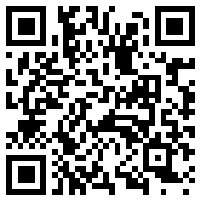 QR Code for bitcoin:dash:XigbF7JPMHeo8787g5qk1aEvVomPbDcSSD
