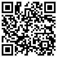 QR Code for bitcoin:dash:Xigbnt4zzNWyDbFXegYG8UDv9YKMwtY4Ec