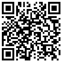 QR Code for bitcoin:dash:Xigc1Gnx3LftFyTx4jHymEmgePyPWAH99G