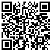 QR Code for bitcoin:dash:Xige4Zvc9rsXD5F2EDchByCtf7tXAzGnHf