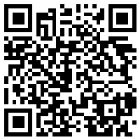 QR Code for bitcoin:dash:XigeBssDBFEfX5Wm11tCDXAKQtrom2ojg9