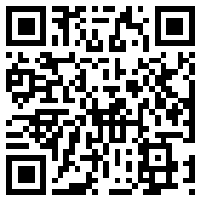 QR Code for bitcoin:dash:XigeK5g9masN269PSwBzSP3t8MjLEyMCwt
