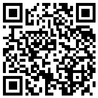 QR Code for bitcoin:dash:XigeKHEnHZ5YuXx2RHWoVp1og6ftJoy5oo