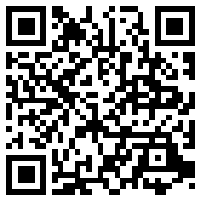 QR Code for bitcoin:dash:XigeMwDWMPLFSZit97nj5e9Cu4Wg9ZdQav