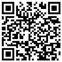 QR Code for bitcoin:dash:XigeZU884fjEhDdGSh2cYBdydSmSVygMjs