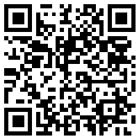 QR Code for bitcoin:dash:XigehWkWW3HhrfEQphzVFFDL2SVE2vx6t9
