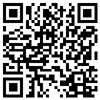 QR Code for bitcoin:dash:XigepDEGknBwMQWiaqbfPLUUtVSMoR28WS