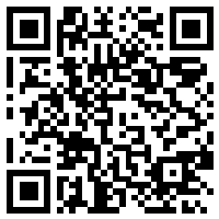 QR Code for bitcoin:dash:XigfkfC16cCxraxTyT8hR2v9ah57eCm3MZ