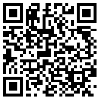 QR Code for bitcoin:dash:XigfvnyPirNnx3WDEP8d4FcLExNLikQHH2