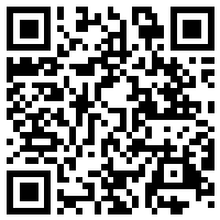 QR Code for bitcoin:dash:XiggEAeFUYYGhpSUcAPXDuhBxgSWsFxEU1