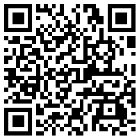 QR Code for bitcoin:dash:XiggLkfRJwVeAb149ZA9t2eqVCAM94VDNi