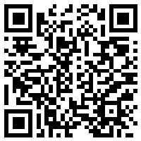 QR Code for bitcoin:dash:Xiggnn5FttEoZwfKftcr85P47U5QL673eW