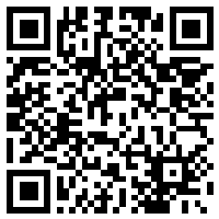QR Code for bitcoin:dash:XiggtbS9ckNPkbHaUxe8shvCR7A7RBWMUj