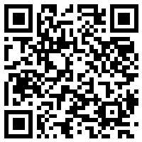 QR Code for bitcoin:dash:XighN62feuJdSczKkpPyVpFCr6Qq7Pm7yx