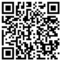 QR Code for bitcoin:dash:XighQAUB6mtTwqJmUpQFXx3JNKnRow7Sn4