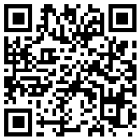 QR Code for bitcoin:dash:Xighi2ntMZVApuVRsriStKQzf5f8dim9yt