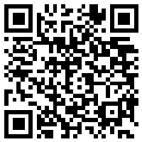 QR Code for bitcoin:dash:Xighk5j63jsbkDYy4uUsMsJM69fX5YMeUq