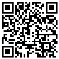 QR Code for bitcoin:dash:XigiDdXug7TGMMWuvDKZR8dDMeCYL7urea