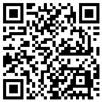 QR Code for bitcoin:dash:XigiePCX2Rasbp5RxJS5Amw1rC3dcJ1K9k