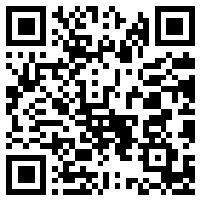 QR Code for bitcoin:dash:XigjRM9bAJefGeQnd4UAm4iP5ujZJay3dE