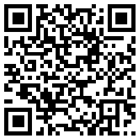 QR Code for bitcoin:dash:XigjtfyHwGKyEKL3y7FwTLSMJdjM2Ro2Jd