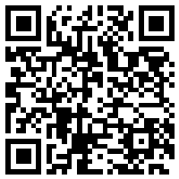 QR Code for bitcoin:dash:XigkrfUtLZSE1RWWmofBTK2JV52gsRdvPM