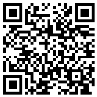 QR Code for bitcoin:dash:XigkssFxUtn7RPoZzNSs8NeSGVUk9aKntQ