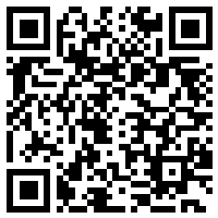 QR Code for bitcoin:dash:Xigm34mE6iqU8dcFNg2ve7zDD5MshMhATe