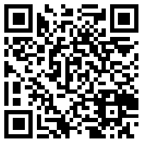 QR Code for bitcoin:dash:XigmLczvvji6JaJm6c4hjmQJ6SX2z83Cun