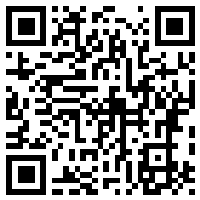 QR Code for bitcoin:dash:XigmRLaTQ3Q1FDBTCH1eu4yULQtCCEc1Mf