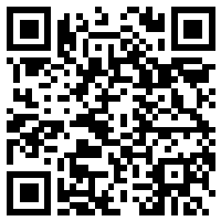 QR Code for bitcoin:dash:XignALRXy7Haz4nx8ugAp2y1pWcjUfLMeU