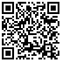 QR Code for bitcoin:dash:XignBiEL3VqAcH2xRJDVkbvEooEh8BKaSZ