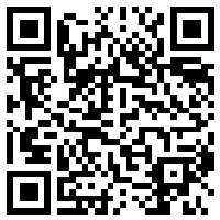 QR Code for bitcoin:dash:XignbbvPFpHTjs1bvDxksc86AHRUECzxdK